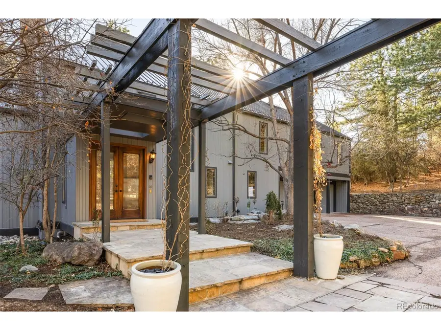 36 Castle Pines Dr, Castle Rock, CO 80108 - Image #3