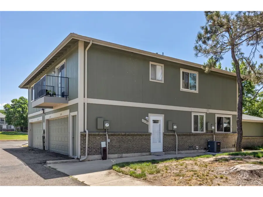 13197 E Louisiana Ave, Aurora, CO 80012 - Image #2