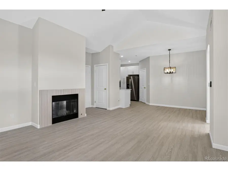 1631 W Canal Cir #832, Littleton, CO 80120 - Image #3