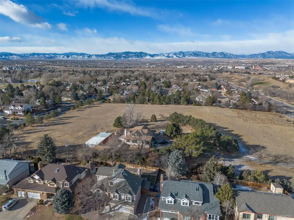 3894 W 103rd Cir, Westminster, CO 80031 - Image #1