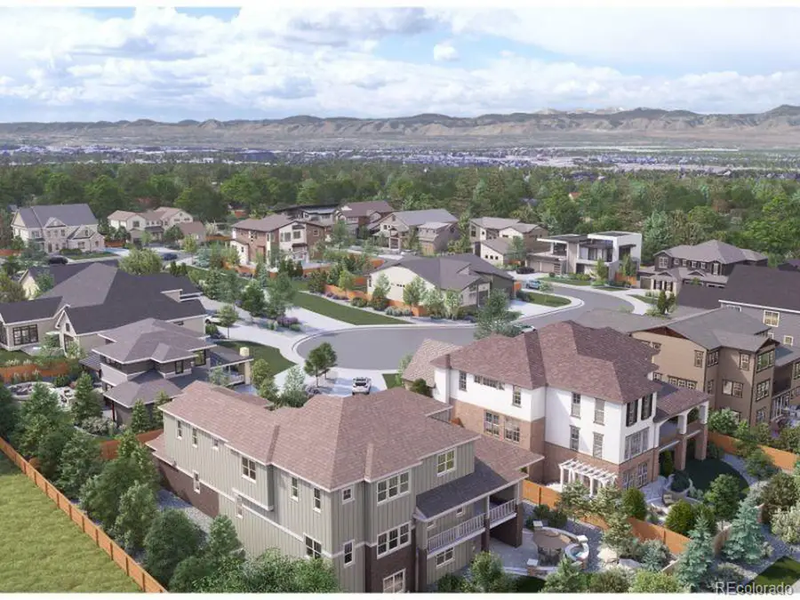 3894 W 103rd Cir, Westminster, CO 80031 - Image #3