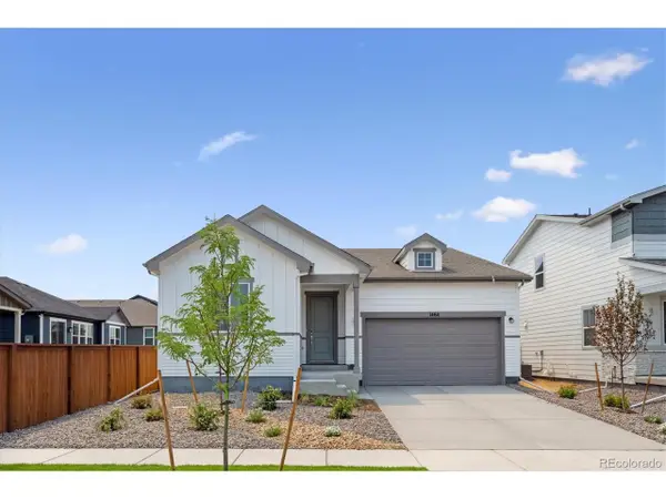 1464 Orchard St, Brighton, CO 80601