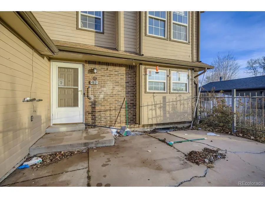 4931 W 7th St, Greeley, CO 80634 - Image #3