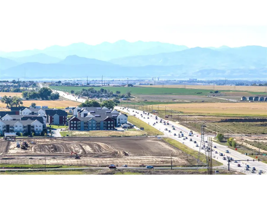 1015 83rd - Lot 2 Ave, Greeley, CO 80634 - #3