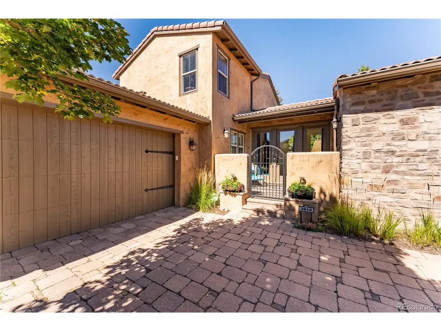 Address Withheld By Seller, Colorado Springs, CO 80920 - Image #2