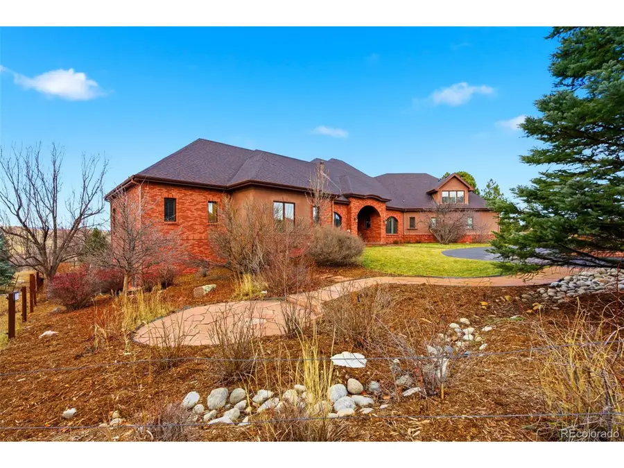 Address Withheld By Seller, Sedalia, CO 80135 - Image #2