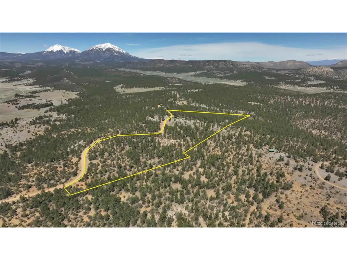 Address Withheld By Seller, Aguilar, CO 81020 - Image #1