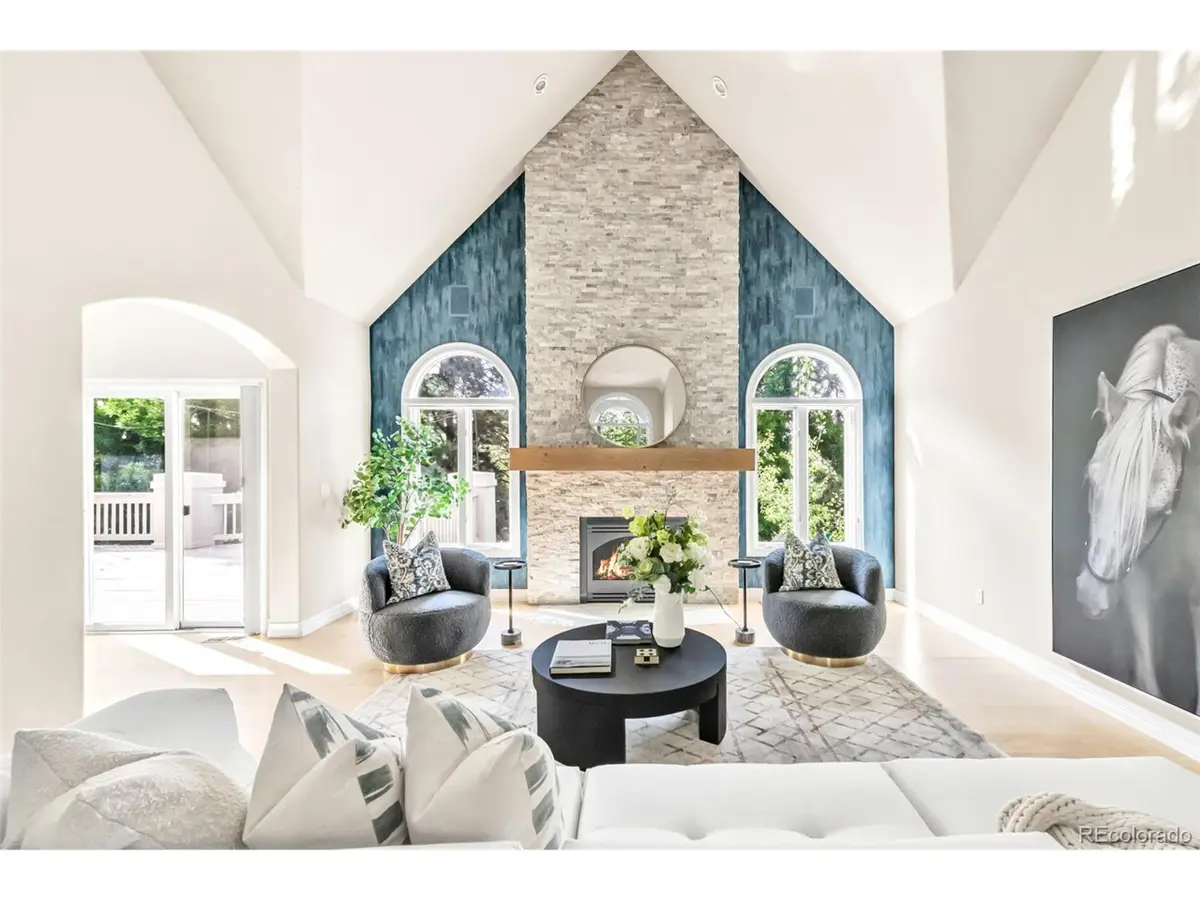 4275 S Pierce St, Denver, CO 80235 - Image #1