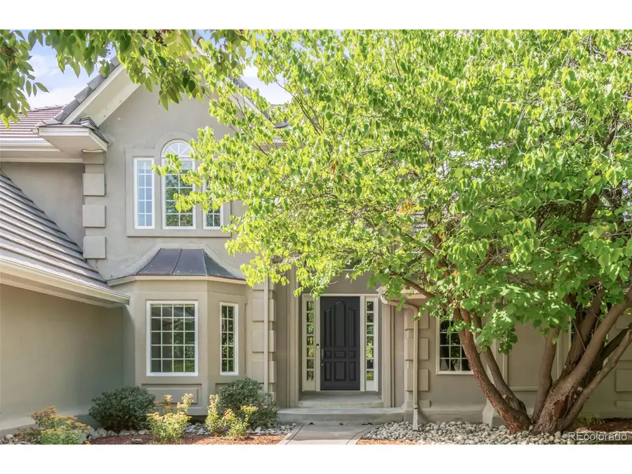 4275 S Pierce St, Denver, CO 80235 - Image #3