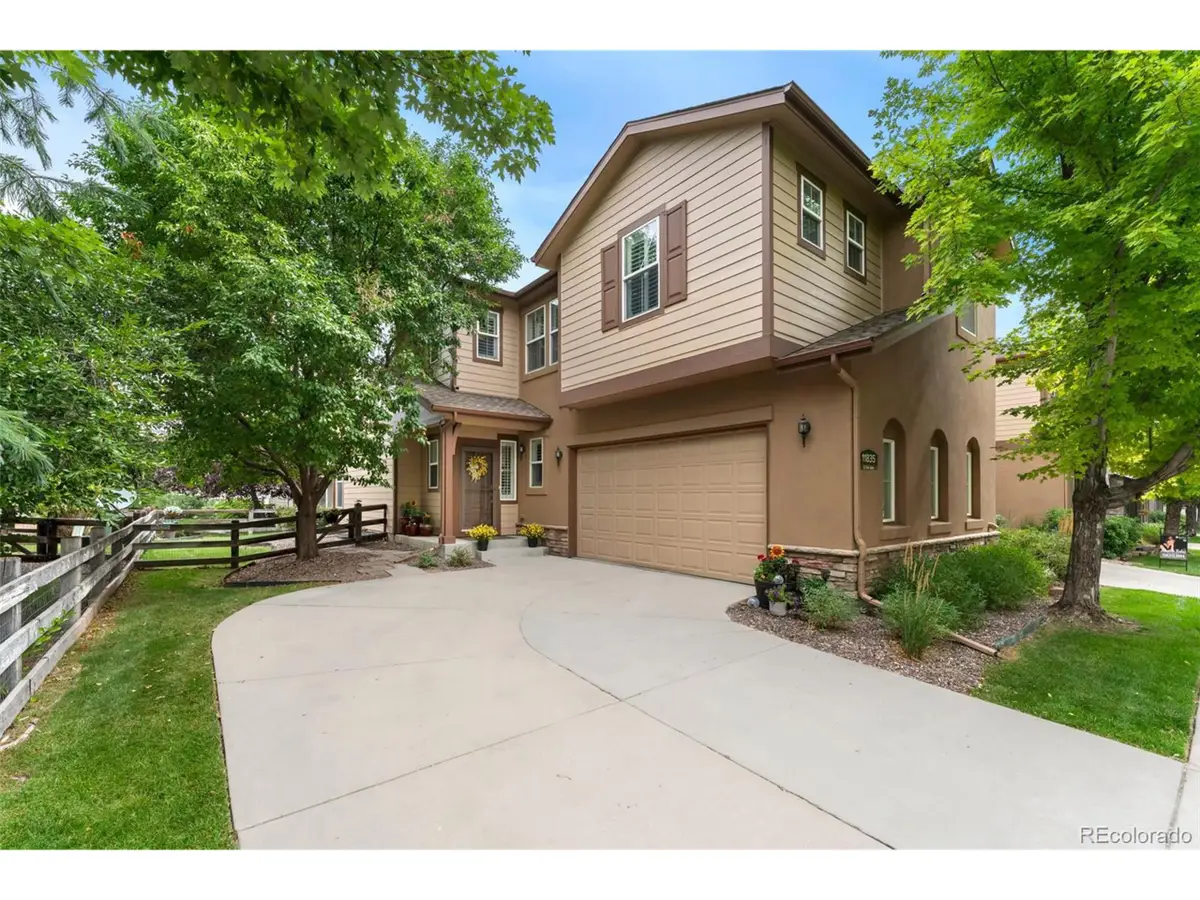 11835 E Fair Ave, Greenwood Village, CO 80111 - Image #1