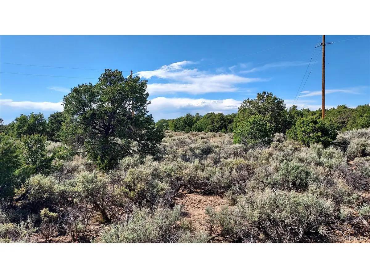 Stevenson, San Luis, CO 81152 - #1