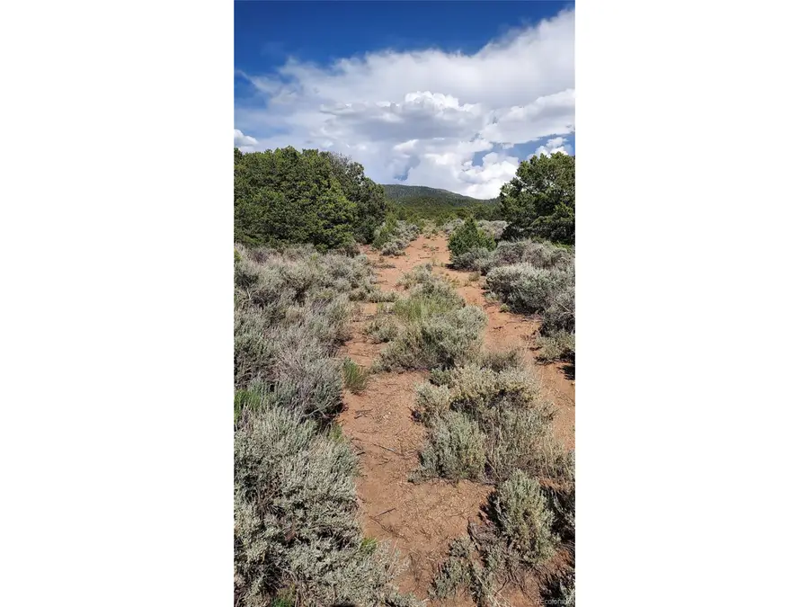 Stevenson, San Luis, CO 81152 - #2