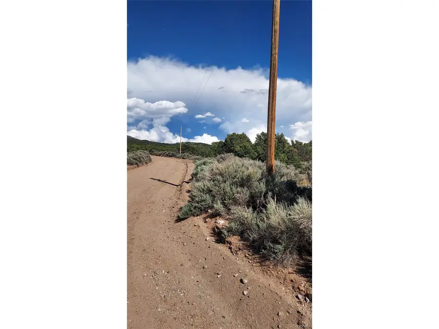 Stevenson, San Luis, CO 81152 - #3