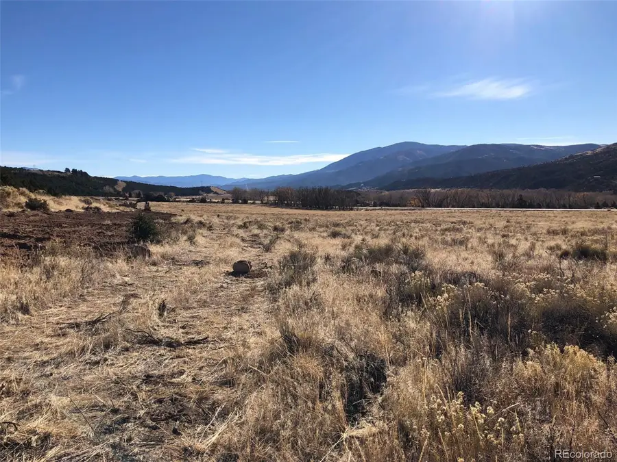 14784 Granite Pkwy, Salida, CO 81201 - #2