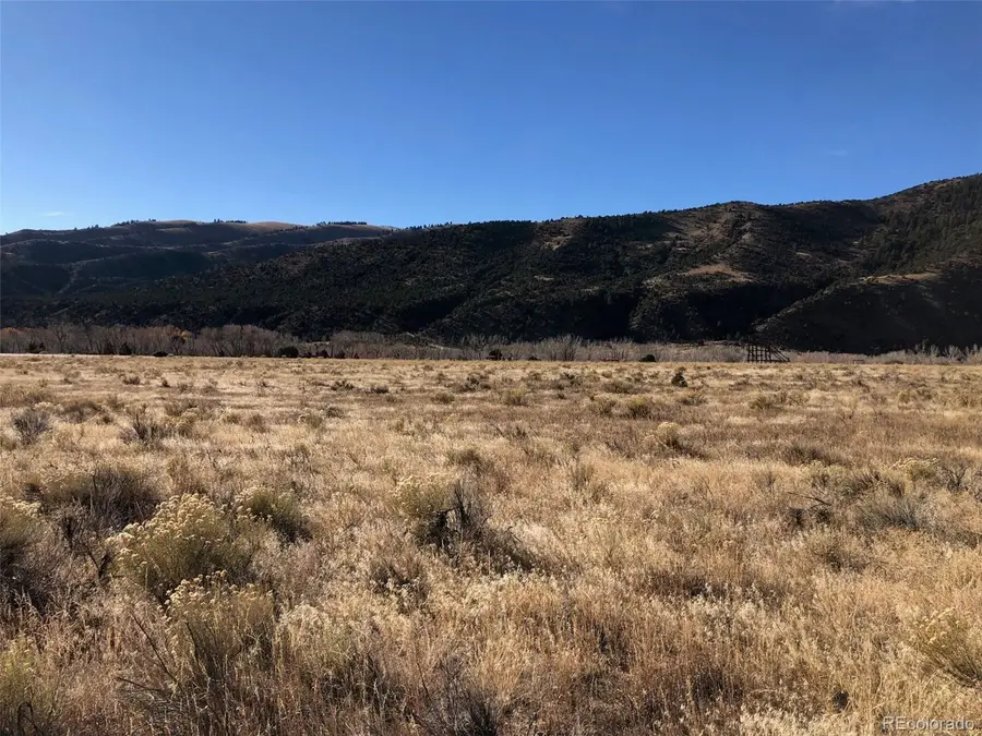 14784 Granite Pkwy, Salida, CO 81201 - #3