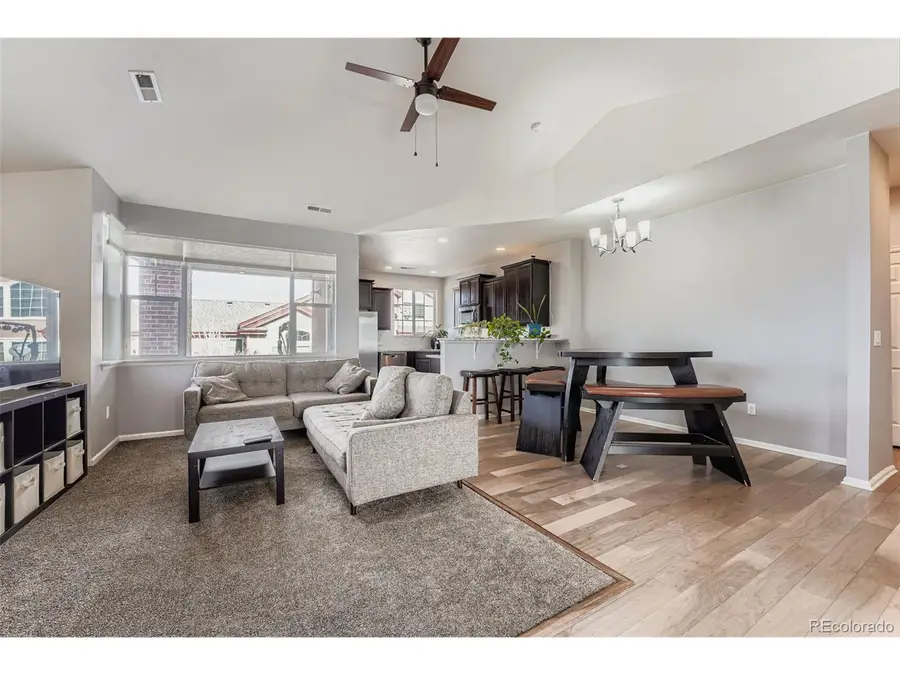 15233 E 16th Dr, Aurora, CO 80011 - Image #2