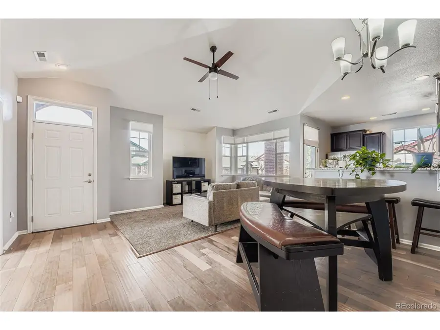 15233 E 16th Dr, Aurora, CO 80011 - Image #3