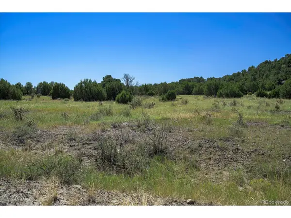 37250 Kunzite Rd, Trinidad, CO 81082