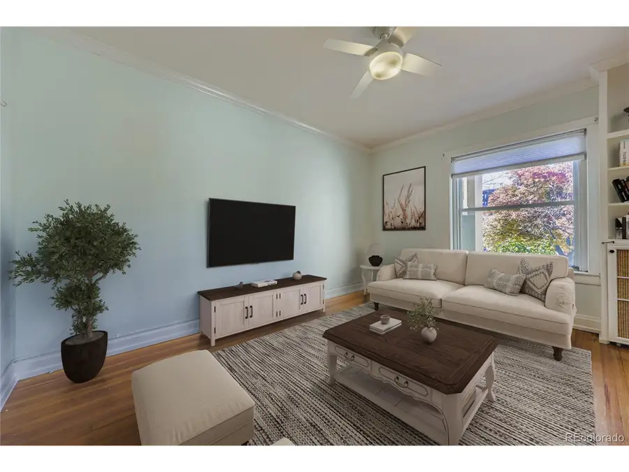 1450 N Lafayette St #8, Denver, CO 80218 - Image #3