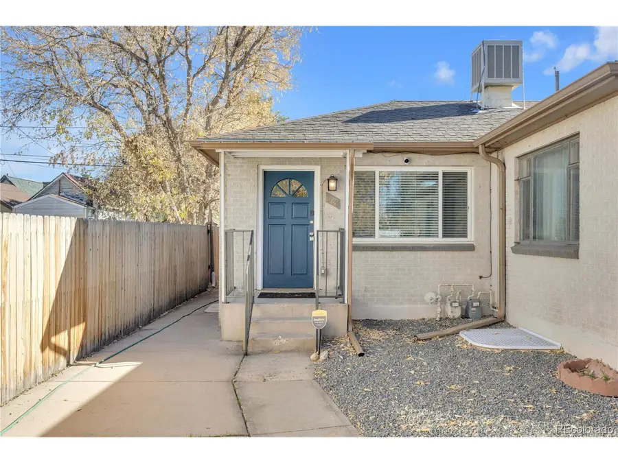 828 Mariposa St, Denver, CO 80204 - Image #2
