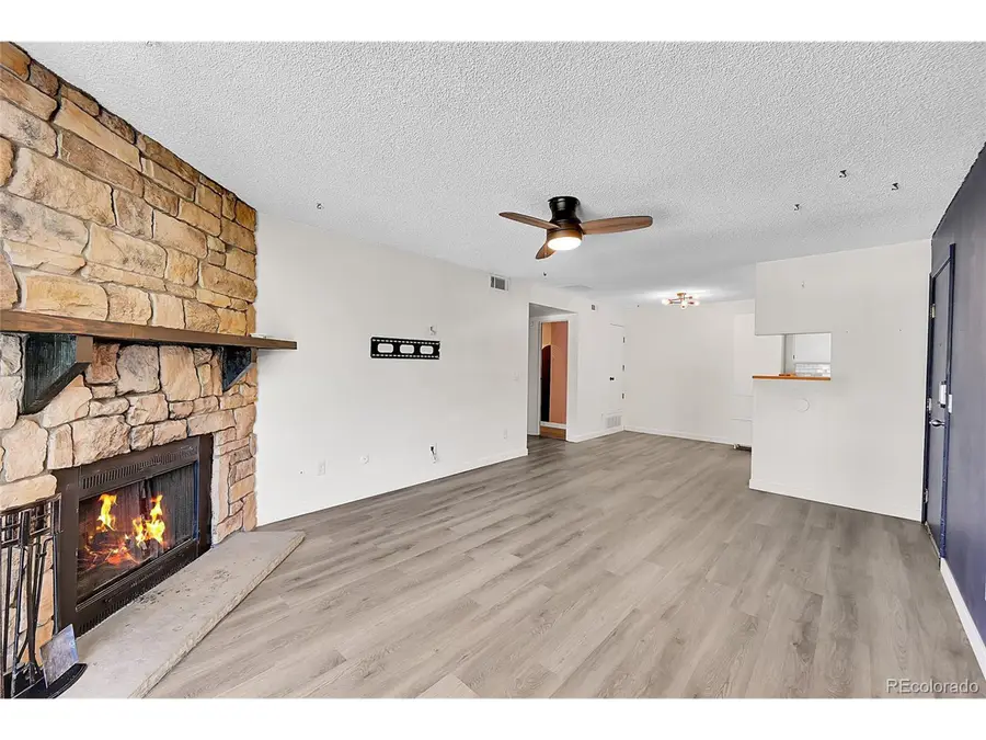 8555 Fairmount Dr #C202, Denver, CO 80247 - Image #3