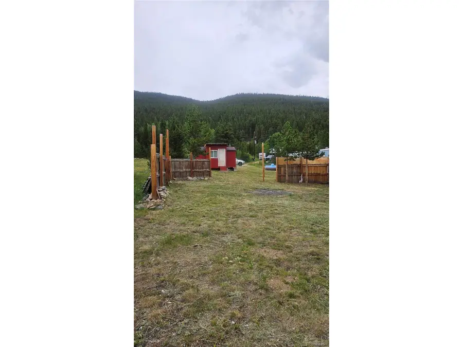 Little Creek Road, Saint Marys, CO 80260 - #2