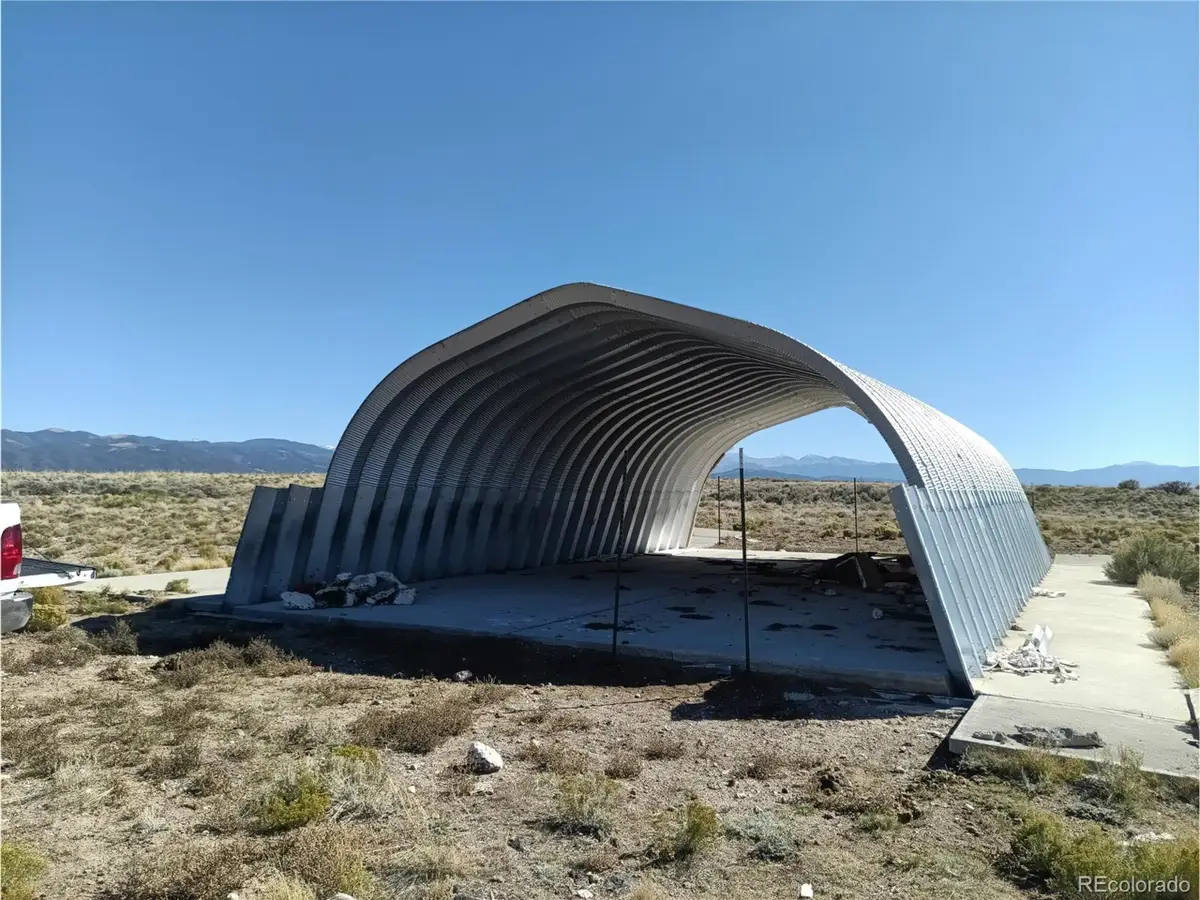 16431 4th St, Fort Garland, CO 81133 - Image #1