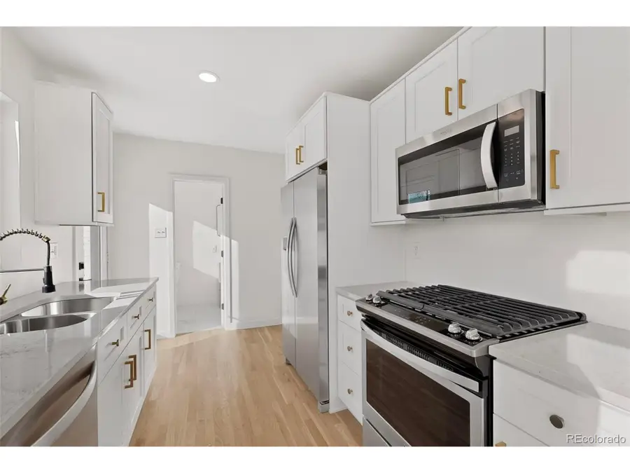 5040 W 33rd Ave, Denver, CO 80212 - Image #2