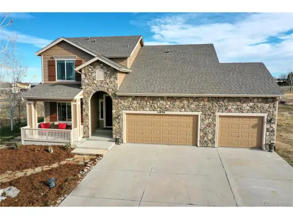 14890 Mariposa Ct, Westminster, CO 80023