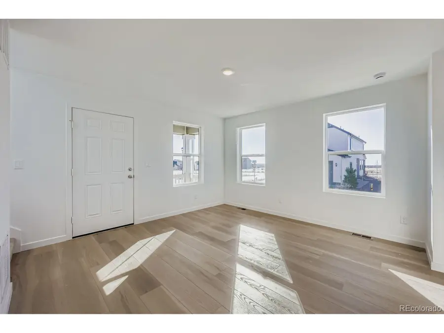 7810 Miners Camp Way, Colorado Springs, CO 80908 - Image #2