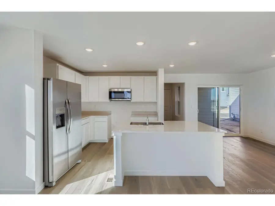 7810 Miners Camp Way, Colorado Springs, CO 80908 - Image #3