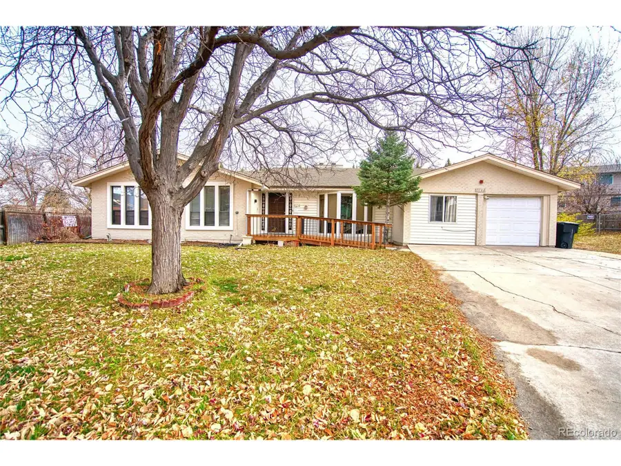 Address Withheld By Seller, Longmont, CO 80503 - Image #2