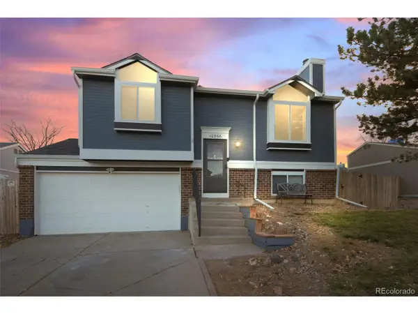 10966 W Bowles Pl, Littleton, CO 80127
