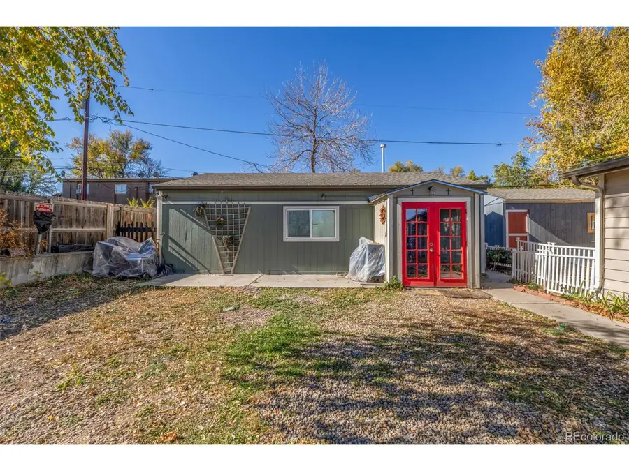 1679 Robb St, Lakewood, CO 80215 - Image #2