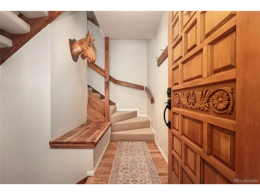 821 Wolverine #D, Fraser, CO 80442 - Image #3