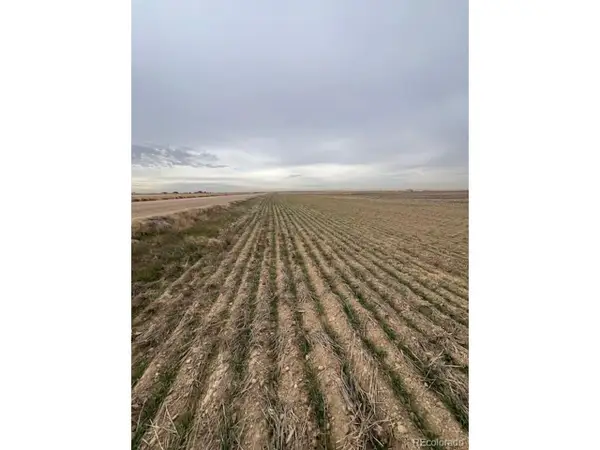Tbd E 112th Ave, Bennett, CO 80102