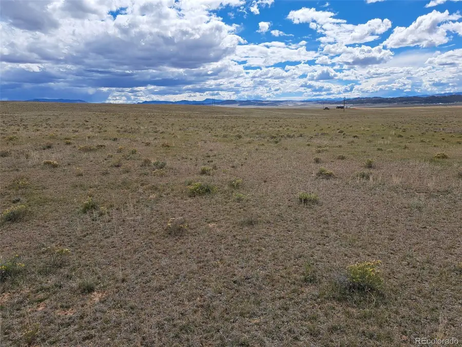 1294 Clear Creek Rd, Hartsel, CO 80449 - Image #2