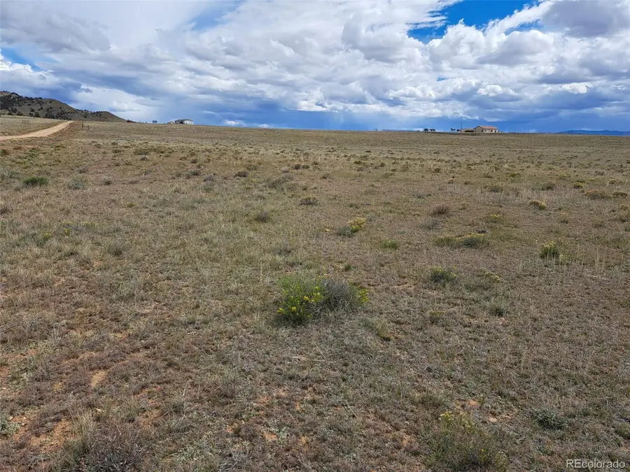 1294 Clear Creek Rd, Hartsel, CO 80449 - Image #3