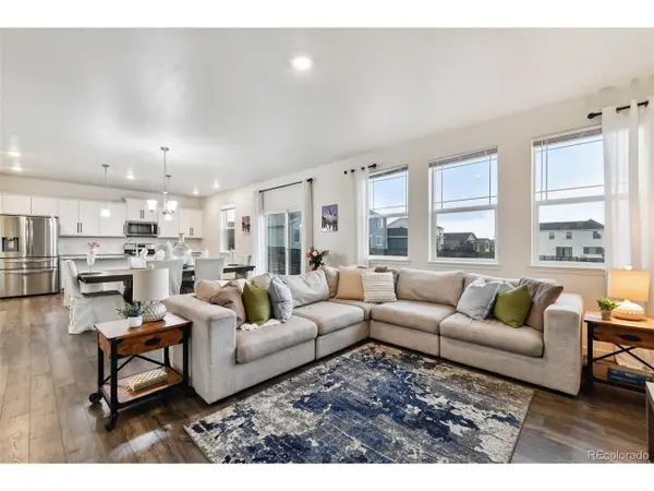 129 S Waterloo St, Aurora, CO 80018