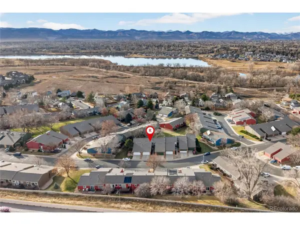 6991 S Bryant St, Littleton, CO 80120