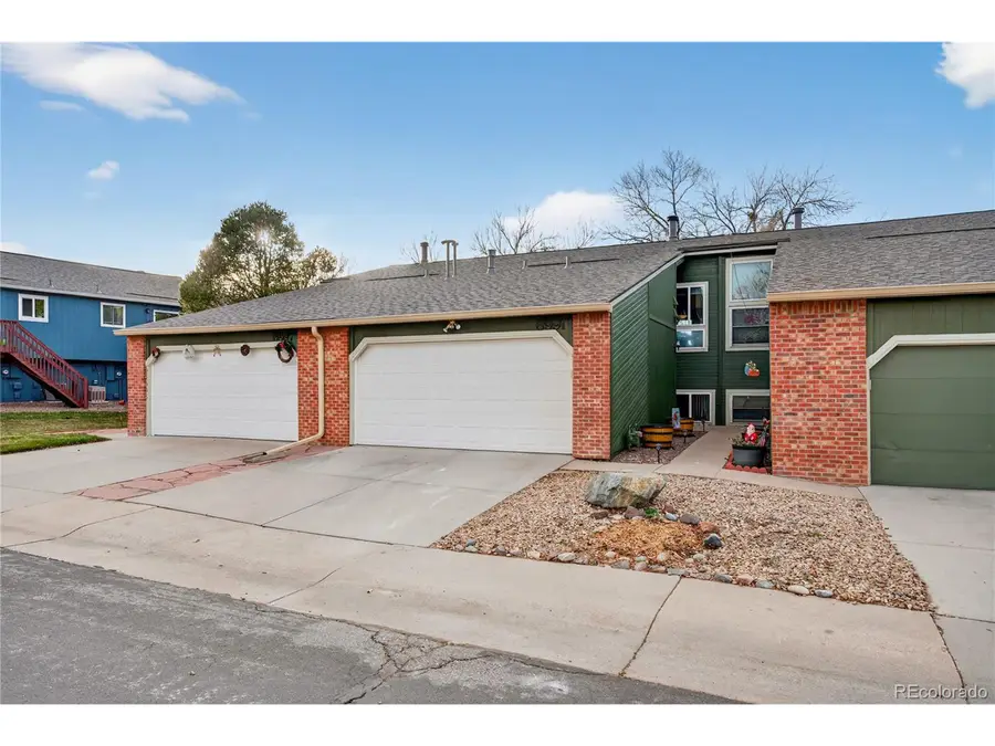 6991 S Bryant St, Littleton, CO 80120 - Image #2