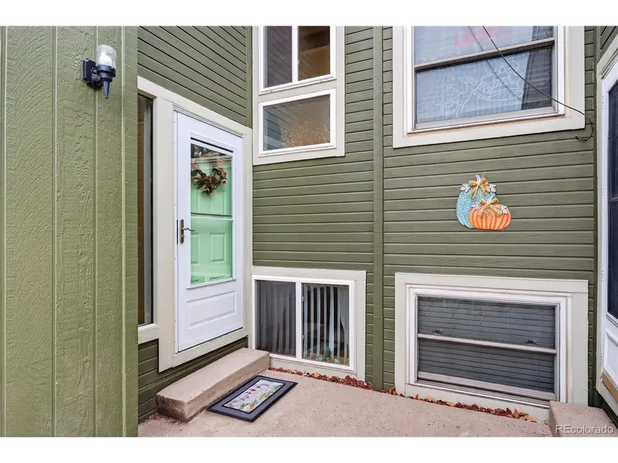 6991 S Bryant St, Littleton, CO 80120 - Image #3