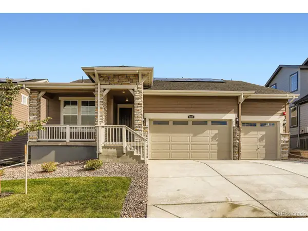 1059 Morning Side Dr, Erie, CO 80516