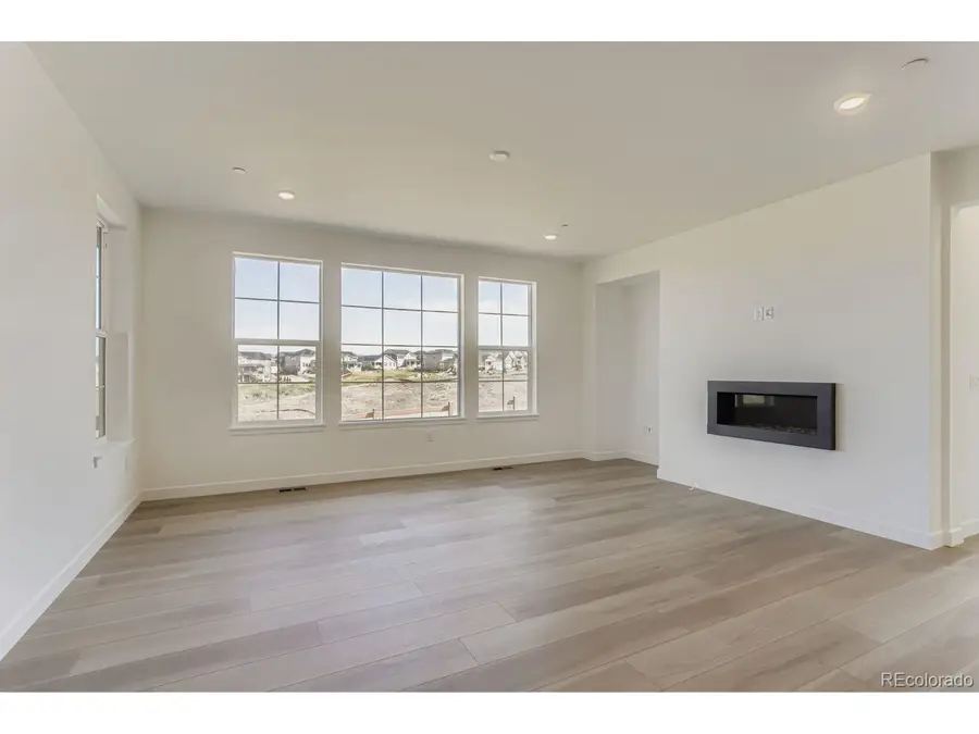 1059 Morning Side Dr, Erie, CO 80516 - Image #2