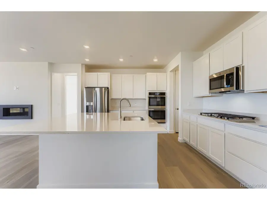 1059 Morning Side Dr, Erie, CO 80516 - Image #3