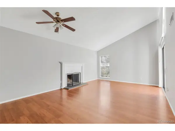 3868 S Fraser St #M09, Aurora, CO 80014