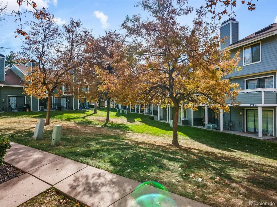 8783 W Cornell Ave #2, Lakewood, CO 80227 - Image #2