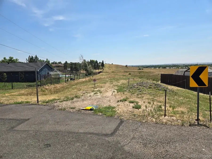 Address Withheld By Seller, Foxfield, CO 80016 - Image #2