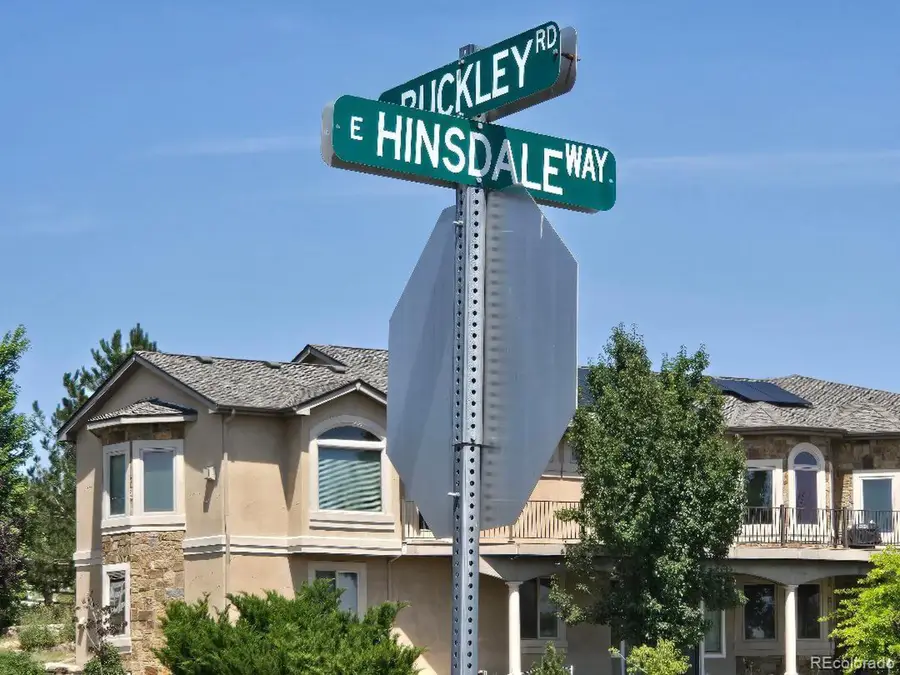 Address Withheld By Seller, Foxfield, CO 80016 - Image #3