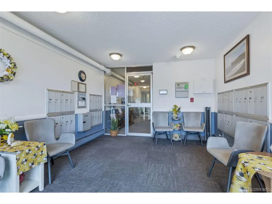 3164 S Wheeling Way #306, Aurora, CO 80014 - Image #3